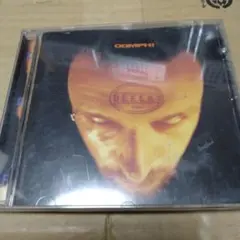 063 OOMPH DEFEKT OYNAMICA