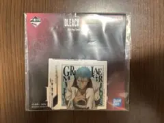 BLEACH 一番くじ　ステッカーセット