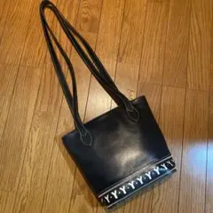 ショルダーバッグ