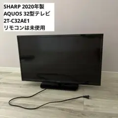 Item thumbnail for item 001e6b74-f808-466c-ba2f-92c00a35af9f