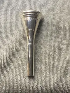 Item thumbnail for item 49cd994f-32c5-435f-9118-0455fc1d9198