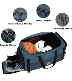 Item thumbnail for item b5be13f1-b015-4020-82df-0912d9315d90