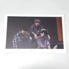 BTS NOW 2 Thailand グッズ まとめ DVD ジョングク ユンギ BTS NOW2 ユンギ ブックマーク