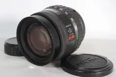 Item thumbnail for item cfbd9bb7-ea7f-4fe4-9dee-1a1135d875db