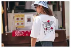 日本限定 VANS 原宿 HARAJUKU 遊鷹コラボ