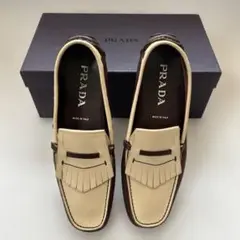 Item thumbnail for item 494220d0-6e13-421d-85e2-92e5bc03cc74