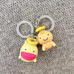 Item thumbnail for item c0032ce5-c948-4e0a-bf26-0107c9a4e570