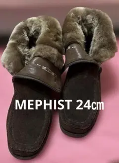 Item thumbnail for item 0fb74a68-4c38-46a6-9614-b7477c9b8124
