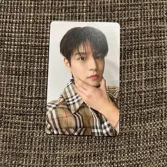 StrayKids スキズ スンミン HMV
