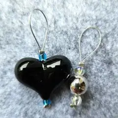 Item thumbnail for item 154beedb-b933-4833-8aee-3cd7593b2170