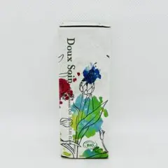 【未開封】 ベネシード ドゥ ソワン トリートメントオイル 30ml