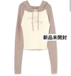 Item thumbnail for item 8bfcf65a-e3c6-497f-b71a-ba450ae542d5