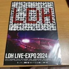 Item thumbnail for item 21aed43f-0445-40a6-b66e-3f9964197be7