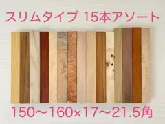 Item thumbnail for item f2d0f338-74a0-4aad-9263-4f36e98300dd