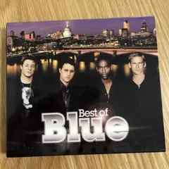 結婚式BGM Best of Blue (the gift)