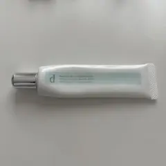 dプログラム　薬用　スキンケアベース　CC SPF20