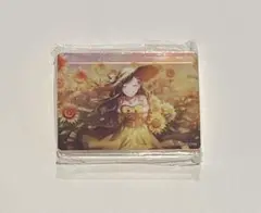 プロセカ 白石杏 ノーブルアート