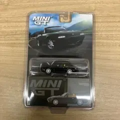 Item thumbnail for item bf2acb69-765e-46aa-b11f-ab2672ae964b