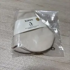 コニー　スタイ