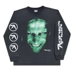 Item thumbnail for item 3e2b3efa-318f-4ced-8d2b-8f5fb2fe5656