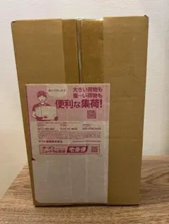 【未開封品】ポケモンカード スペシャルBOX ポケモンセンタートウホク