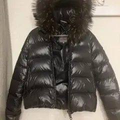 ダウン☆デュベティカ