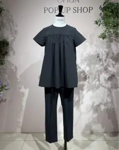 ☆OHGA BANNOU セットアップ