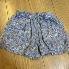 キュロット