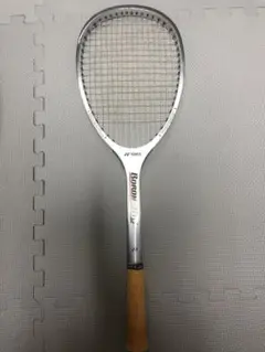 2025年最新】yonex ボロン300の人気アイテム - メルカリ
