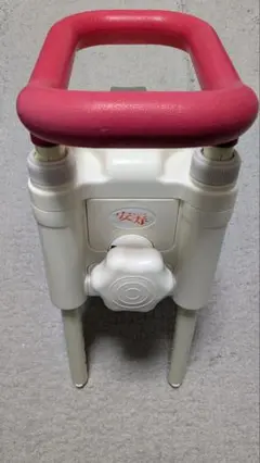 Item thumbnail for item bc3958de-534b-439d-a1e3-3e1bcdf7f57c