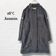 Item thumbnail for item f55f2f8e-9ebc-4aff-aa92-1c25a3e643e7