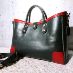 Item thumbnail for item 544bd8a9-fff8-4647-ac2f-5c88f2c57148