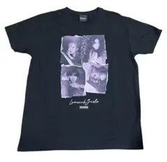 美品　即購入可　BLACKPINK Tシャツ Lovesick girls 公式
