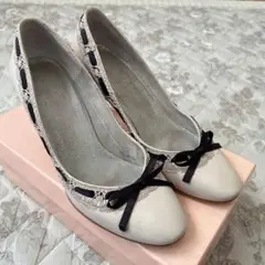 Item thumbnail for item 3e516d85-8345-4a1d-9527-449c2782b100