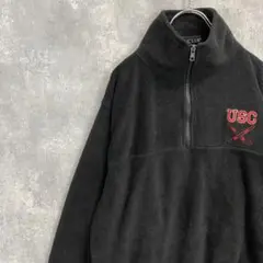 Item thumbnail for item ad9a0e25-c6fb-4f33-a30d-656f5515c711