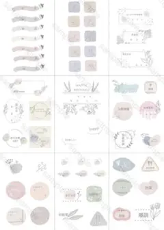 Item thumbnail for item 3089d66e-88ec-4f75-903a-49b546e859b3