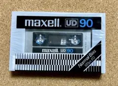 Item thumbnail for item fb06ed65-63af-49a1-b1cc-5104ab41e792