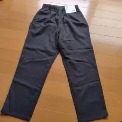 Item thumbnail for item a12598f4-1eee-4b16-9ba8-0a5577672235