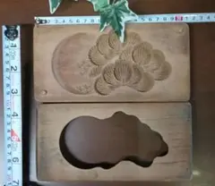 Item thumbnail for item 279eee1a-4e14-4eec-96ae-5e33f47d19aa