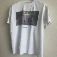 California General Store フォトTシャツ