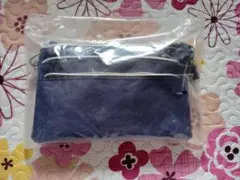 Item thumbnail for item aeac7b44-36a6-4f37-991c-3afd1a4065be