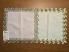 Item thumbnail for item ce150d81-a4d2-4265-9986-59f2b70053da