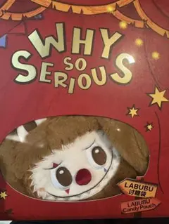 Item thumbnail for item 1a769396-e52f-4370-a520-1bee280c9780