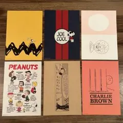 Item thumbnail for item a608325a-45b3-40fb-ad7b-38988d744d29