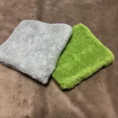 Item thumbnail for item 028dad26-a07c-4abe-982e-170a49ad49e0