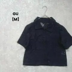 Item thumbnail for item 53d03dfd-f3e1-4704-ab1a-17e17d306718