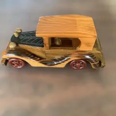 Item thumbnail for item 53ee7f7a-c9a7-4a73-a45e-1d9d513cfa69