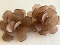 Item thumbnail for item cc1d6947-9305-43c7-938e-4e8507a39d2d