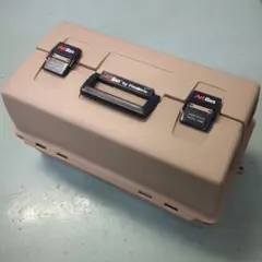 Item thumbnail for item f3a66b9c-b092-462c-b6ae-517db0da4f86