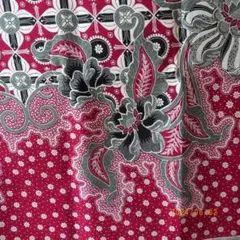 ジャワバテック